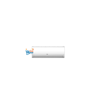 Mika 24000BTU Split Type Dual Inverter Air Conditioner