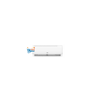 Mika 18000BTU Split Type 3D Inverter Air Conditioner