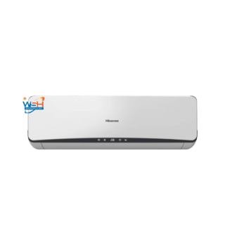 Hisense 24000BTU Split type Air Conditioner