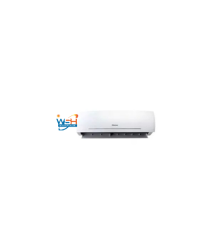 Hisense 12000BTU Split type Air Conditioner