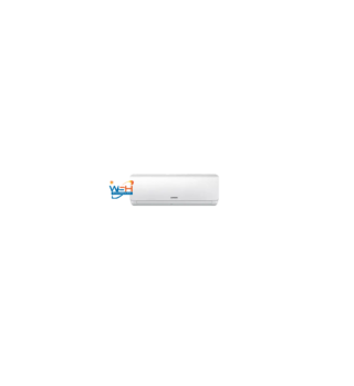 Samsung 18000BTU Split Type Air Conditioner