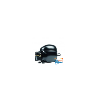 Danfoss SC21G compressor (SECOP)