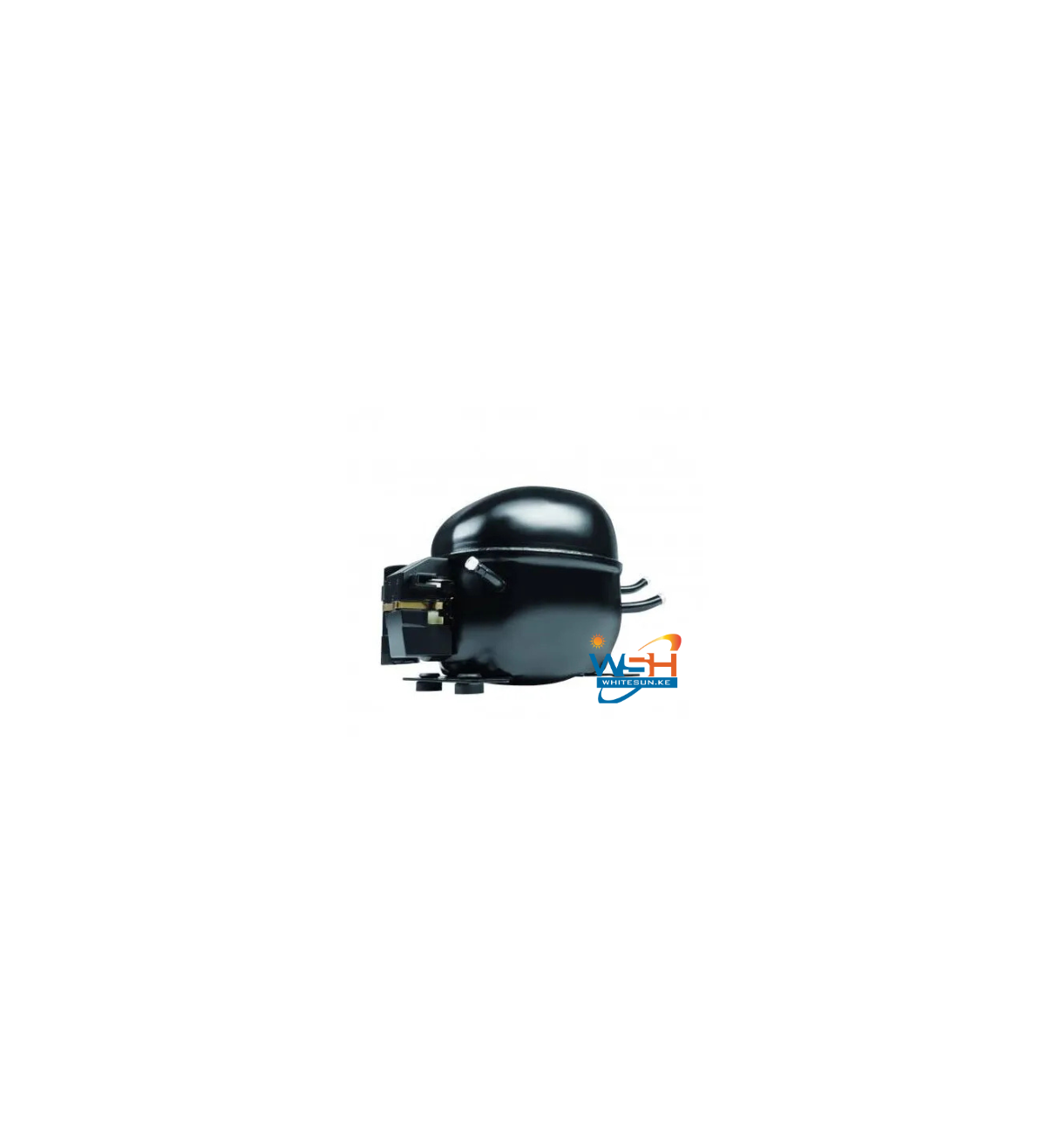 Danfoss SC21G compressor (SECOP)