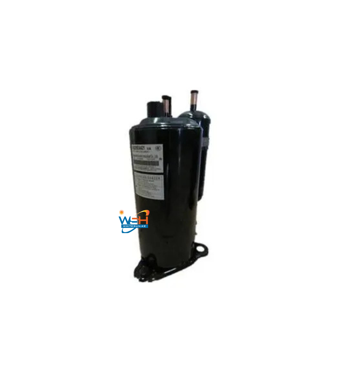 Panasonic 24,000 ROTTARY R 22 AC Gas Compressor (Korea)