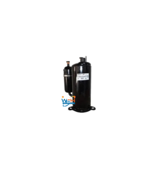 LG 24,000 ROTTARY R 22 Gas AC Compressor (Korea)