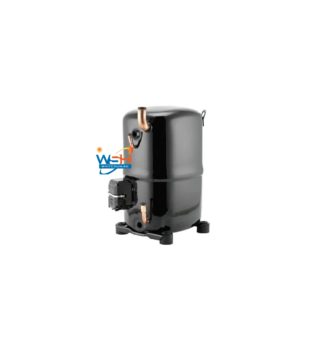 Compressor 2 HP Tecumsheh (France)
