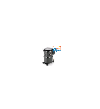 Tecumesh Compressor 1 1/2 HP