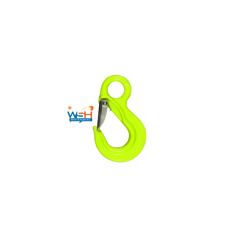 Eye Sling Hook EKN With Latch