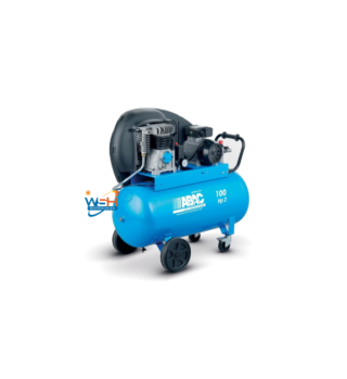 ABAC COMP CM2 100LTR A29