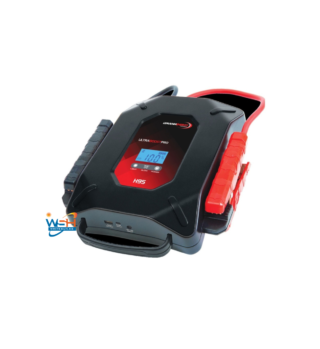 Ultra Booster H95