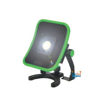 Work Light W9