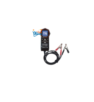 Start Tester T11