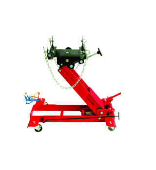 Hydraulic Garage Jack