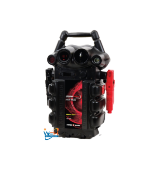 Truck Booster P7-ST-25