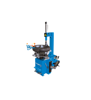 MOTORCYLE TYRE CHANGER G7240