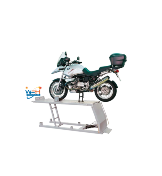 MOTORCYCLE LIFT KP1394P