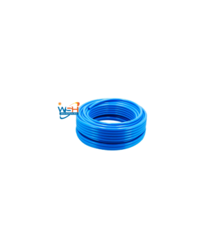 PU Pipes