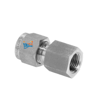 Male Connectors