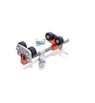 Beam Trolley