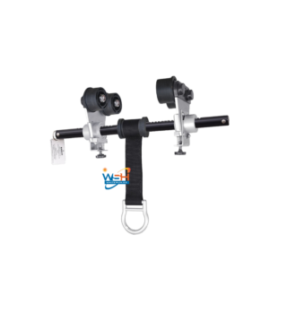Beam Anchor Trolley