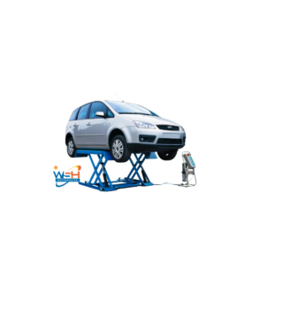 Mid Rise Lift RAV1450P