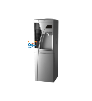 Mika MWD2405/SBL Hot/Cold Water Dispenser