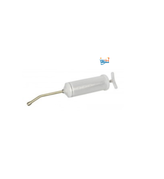 Manual drenching Gun 400ml
