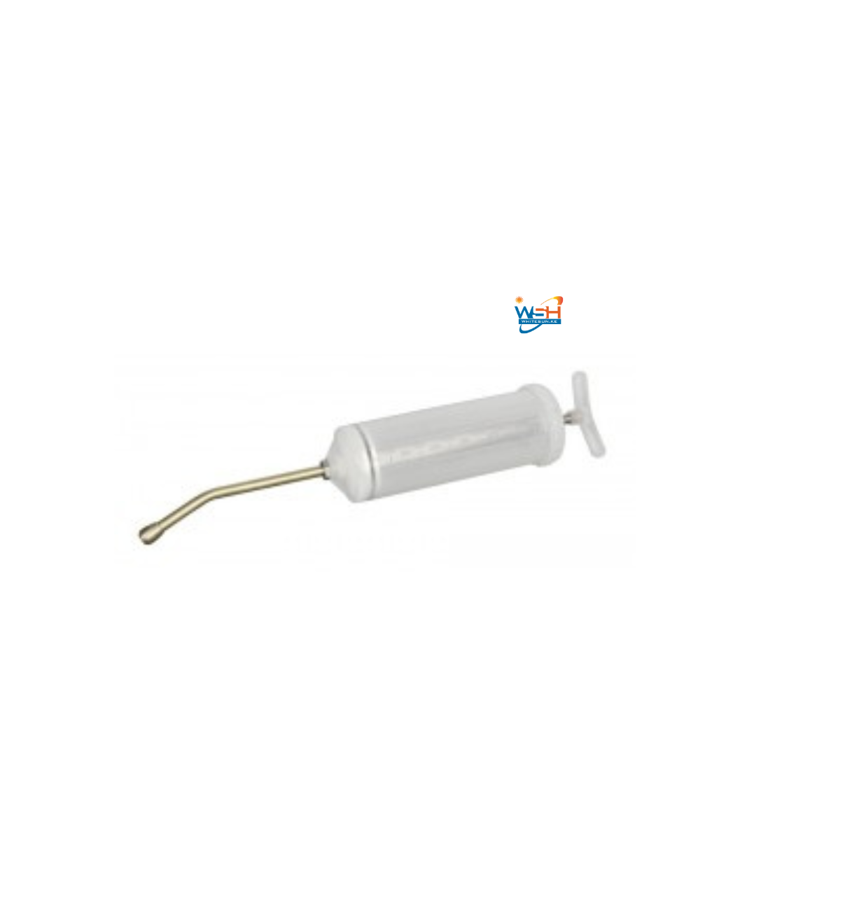 Manual drenching Gun 250ml