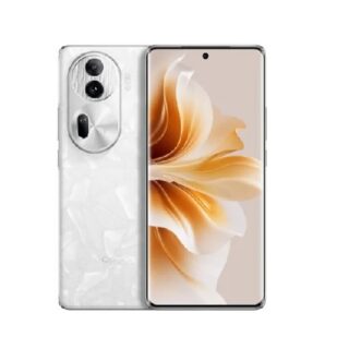 Oppo Reno 11 5G – 6.7″ – 256GB+12GB