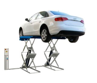 FULL RISE LIFT RAV540