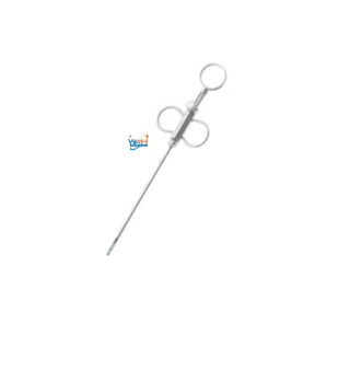 Teat Spiral