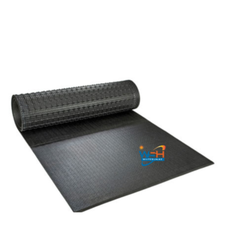 Cow mattress Germany