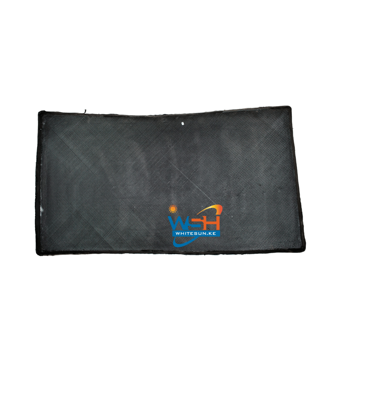 Cow mattress local 3*5 (0.5inch)