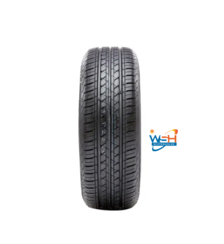 205/55R16 good tires