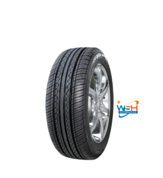 Hifly HF201 155/80 R 12