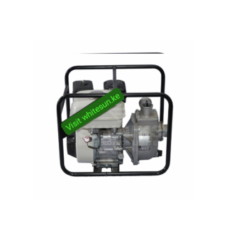 Koshin Honda GP 160 Water Pump