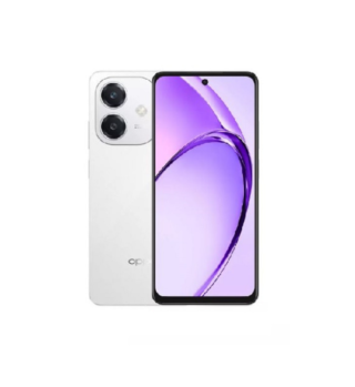 OPPO A series A3 6 + 128