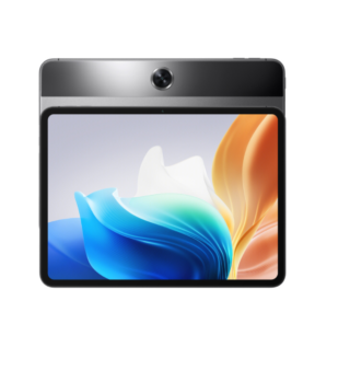OPPO pad Neo 8 + 128