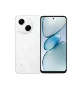 Tecno pop 9 (3GB/64GB)