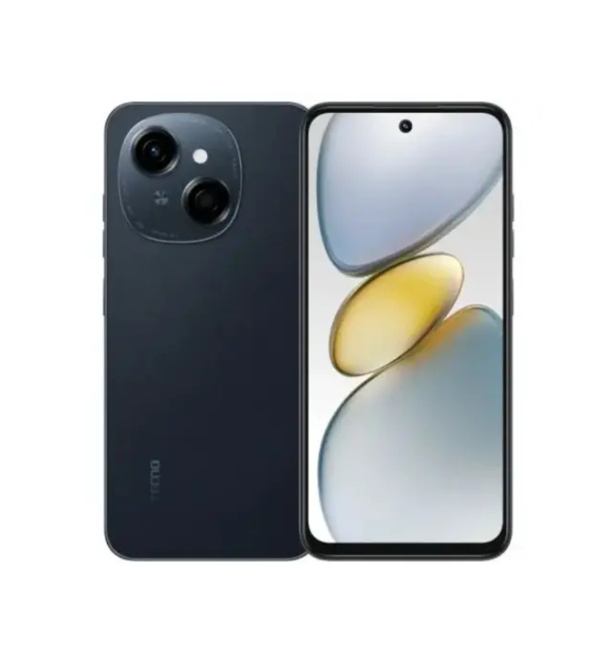 Tecno pop 9 (3GB/128GB)