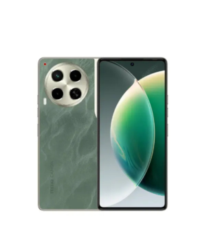 Tecno camon 30 8GB 256GB