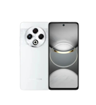 Tecno Spark 30 8GB/256GB