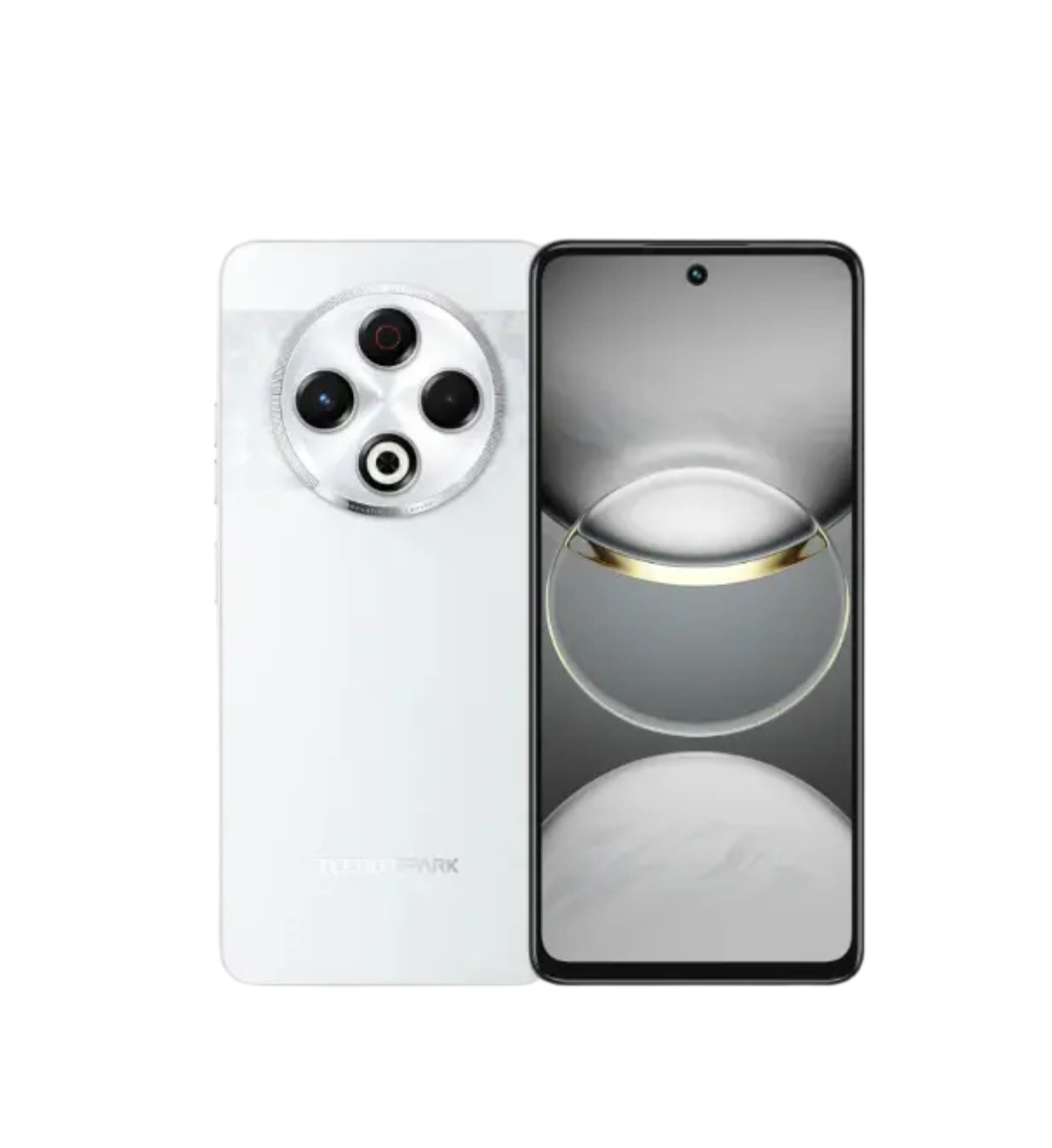 Tecno Spark 30 8GB/256GB