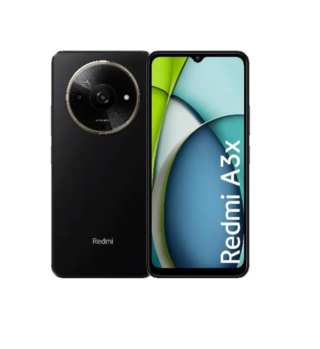 Redmi A3x (3GB/64GB)