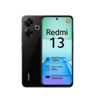 Redmi Note13 (8GB/256GB)
