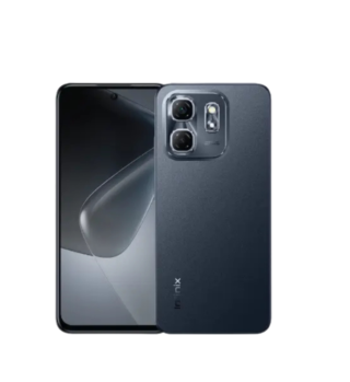 INFINIX HOT 50i 6GB/128GB