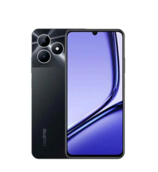 Realme NOTE 40 PRO 3GB/128GB