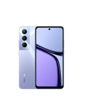 Realme  C65 8GB/256GB