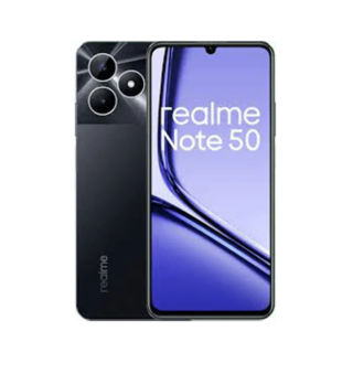 Realme Note 50 4GB/256GB