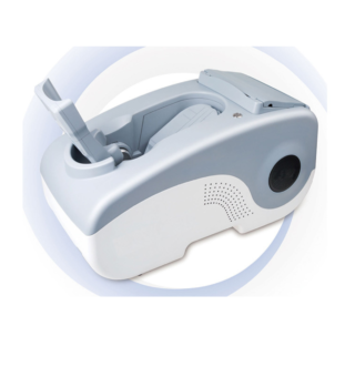 MSLBD05 BONE DENSITOMETER